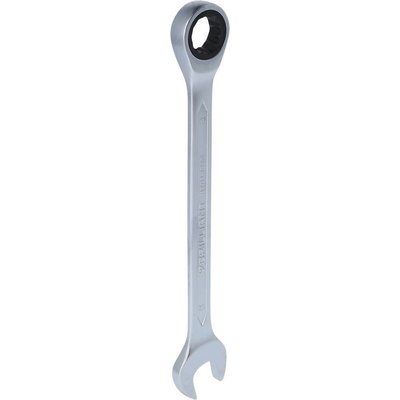 Brilliant Tools prstencový račňový kľúč 16 mm BT013716