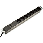 ASSMANN DIGITUS DN-95403 7 Plug