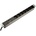 ASSMANN DIGITUS DN-95403 7 Plug