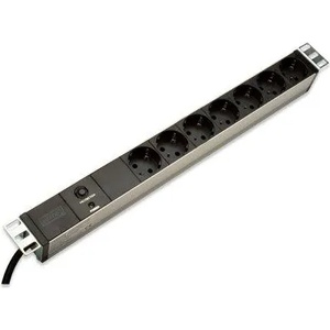 ASSMANN DIGITUS DN-95403 7 Plug
