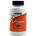 NOW Пролин 500 мг. - Proline - 120 капсули - NOW FOODS, NF0133