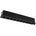 ACB E3980100NDT