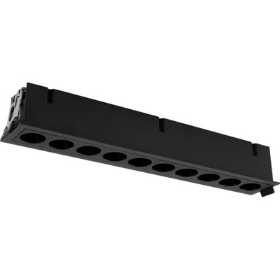 ACB E3980100NDT