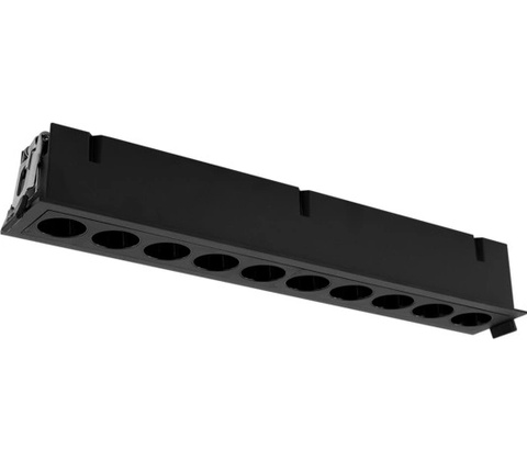 ACB E3980100NDT