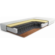Legno Palo