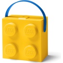 LEGO® 169932