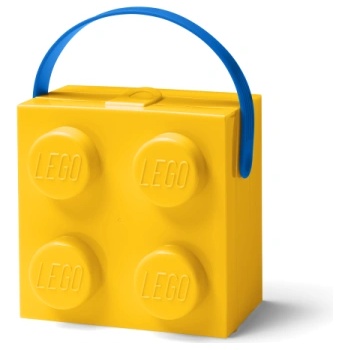LEGO® 169932