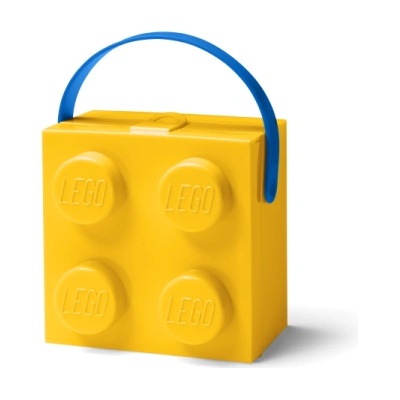 LEGO® 169932