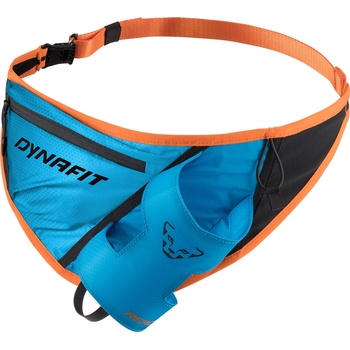 Dynafit React 600 2.0