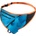Dynafit React 600 2.0