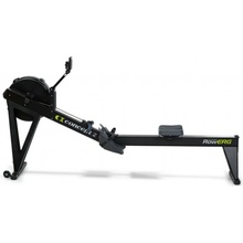 Concept2 RowErg PM5 vyšší