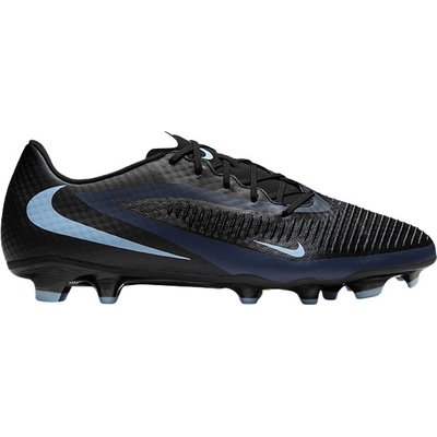 Nike PHANTOM 6 LOW ACADEMY FG/MG hj4564-003
