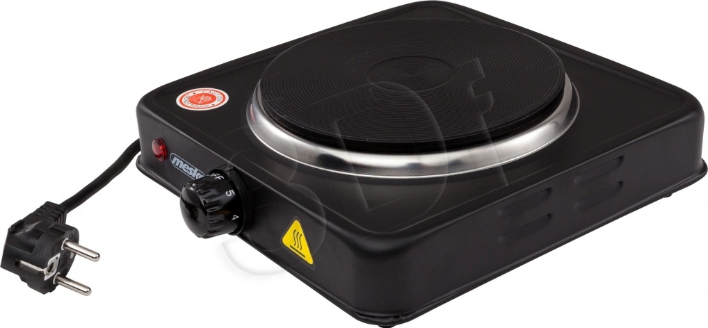 Mesko MS 6508