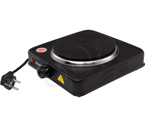 Mesko MS 6508