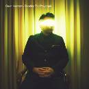 Harrison Gavin - Cheating The Polygraph LP