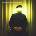 Harrison Gavin - Cheating The Polygraph LP