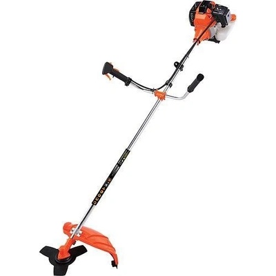 Strend Pro BC-415M