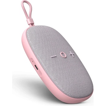 HiFuture ASCENDO Pink