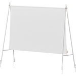 XGIMI Проекторен екран XGIMI - Portable Outdoor Screen P168S, 70″ (P168S) Прожекционни екрани