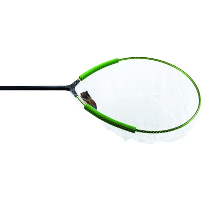 Maver Podber hlava mv-r light 40x50 cm