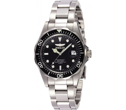 Invicta 8932