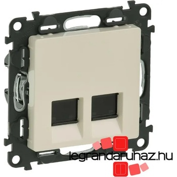 Image 1 of Legrand 753254