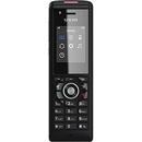 SNOM M65 IP