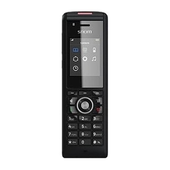SNOM M65 IP