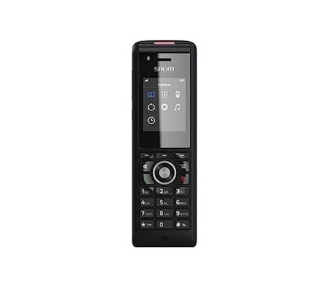 SNOM M65 IP