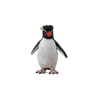 Mac Toys Tučniak