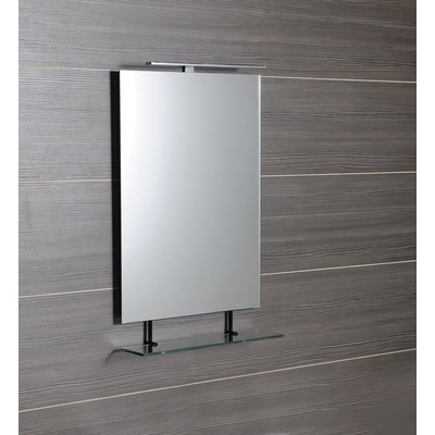 Sapho WEGA 80 x 80 cm 60092-8B