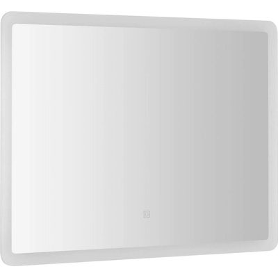 AQUALINE FAGO FA080