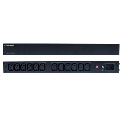 Cyber Power PDU20BHVIEC12R