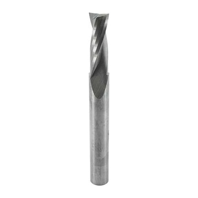 ENT spirálová drážkovací fréza VHW 8 x 22 mm