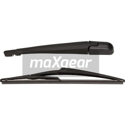 MAXGEAR Rameno stierača skiel 390212