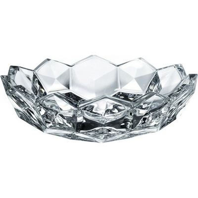 Crystal Bohemia Lunární mísa 330 mm