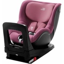 Image 1 of Britax Römer Dualfix M i-Size