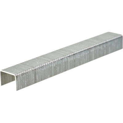 10.6 x 1.25 x 12 mm / G / SC1 - 750 PC Nastřelovací spony Milwaukee 4932492568