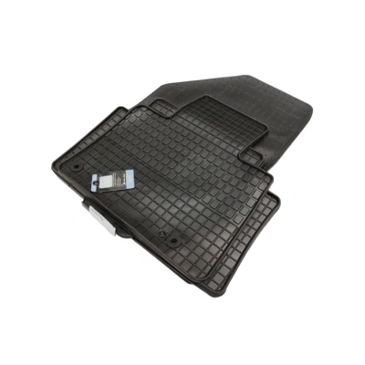 Гумени стелки за citroen c5 ii (2008-2017)