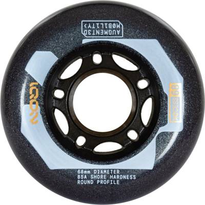 Iqon Access 68mm 85A 4 ks