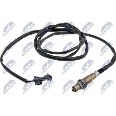 Lambda sonda NTY ESL-CT-019