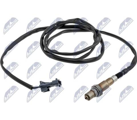 Lambda sonda NTY ESL-CT-019