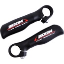 Zoom MT-106A