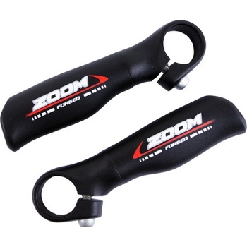 Zoom MT-106A