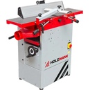 Holzmann HOB260ECOSMW2 400V