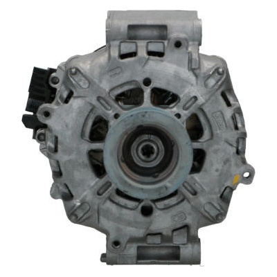 Alternátor Audi 230A 06L903018G Valeo New
