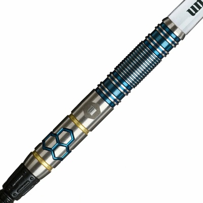 Unicorn Hexium Style 2 21g