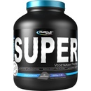 Proteíny Musclesport Super Vegetarian Protein 1135 g