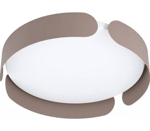 Eglo 99623