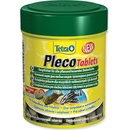 Tetra Pleco Tablets 275 tablet